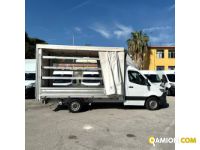 Mercedes SPRINTER sprinter 314 | MUGAVERO ANTONIO & FIGLI SRL