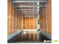 Fiat DUCATO ducato | MUGAVERO ANTONIO & FIGLI SRL