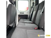 Ford TRANSIT TRANSIT | MUGAVERO ANTONIO & FIGLI SRL