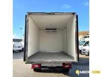 Ford TRANSIT transit | MUGAVERO ANTONIO & FIGLI SRL