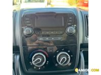 Fiat DUCATO ducato | MUGAVERO ANTONIO & FIGLI SRL