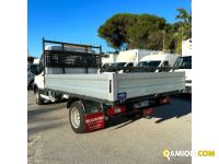 Ford TRANSIT 350 | MUGAVERO ANTONIO & FIGLI SRL