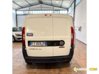 Fiat DOBLO' DOBLO' | MUGAVERO ANTONIO & FIGLI SRL