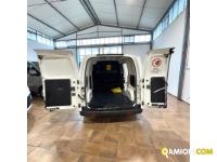 Nissan E-NV200 E-NV200 | MUGAVERO ANTONIO & FIGLI SRL