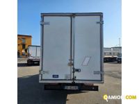 Iveco DAILY daily 35-180 | MUGAVERO ANTONIO & FIGLI SRL
