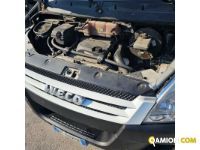 Iveco DAILY daily 35-180 | MUGAVERO ANTONIO & FIGLI SRL