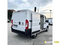 Fiat DUCATO DUCATO | MUGAVERO ANTONIO & FIGLI SRL