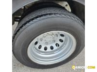 Ford TRANSIT 350 | MUGAVERO ANTONIO & FIGLI SRL