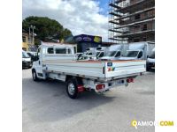 Fiat DUCATO ducato maxi | MUGAVERO ANTONIO & FIGLI SRL