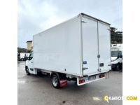 Renault MASTER MASTER | MUGAVERO ANTONIO & FIGLI SRL