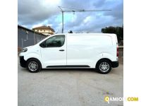 Citroen JUMPY jumpy | MUGAVERO ANTONIO & FIGLI SRL