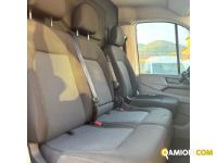 Volkswagen CRAFTER CRAFTER | MUGAVERO ANTONIO & FIGLI SRL