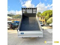 Nissan CABSTAR cabstar 35.13 | MUGAVERO ANTONIO & FIGLI SRL
