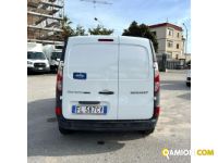 Renault KANGOO KANGOO | MUGAVERO ANTONIO & FIGLI SRL