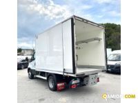 Iveco DAILY daily 60c15 | MUGAVERO ANTONIO & FIGLI SRL