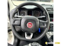Fiat PANDA PANDA | MUGAVERO ANTONIO & FIGLI SRL