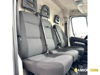 Fiat DUCATO DUCATO | MUGAVERO ANTONIO & FIGLI SRL