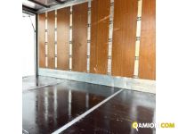Fiat DUCATO ducato | MUGAVERO ANTONIO & FIGLI SRL