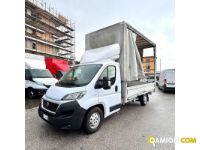 Fiat DUCATO ducato maxi | MUGAVERO ANTONIO & FIGLI SRL