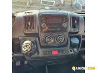 Citroen JUMPER JUMPER | MUGAVERO ANTONIO & FIGLI SRL