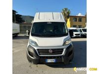 Fiat DUCATO ducato maxi