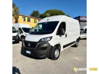 Fiat DUCATO DUCATO | MUGAVERO ANTONIO & FIGLI SRL