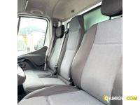 Renault MASTER MASTER | MUGAVERO ANTONIO & FIGLI SRL