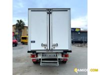 Peugeot BOXER boxer | MUGAVERO ANTONIO & FIGLI SRL