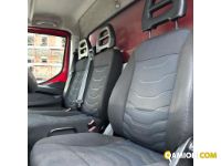 Iveco DAILY daily 35s12 | MUGAVERO ANTONIO & FIGLI SRL