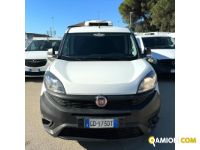 Fiat DOBLO doblo maxi | MUGAVERO ANTONIO & FIGLI SRL