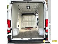 Fiat E-DUCATO E-DUCATO | MUGAVERO ANTONIO & FIGLI SRL