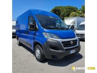 Fiat DUCATO ducato