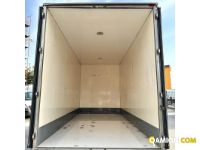 Renault MASTER MASTER | MUGAVERO ANTONIO & FIGLI SRL