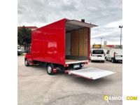 Fiat DUCATO ducato maxi | MUGAVERO ANTONIO & FIGLI SRL