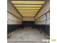 Iveco EUROCARGO eurocargo 75e15 | MUGAVERO ANTONIO & FIGLI SRL
