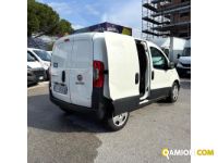 Fiat FIORINO fiorino | MUGAVERO ANTONIO & FIGLI SRL