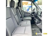 Mercedes SPRINTER SPRINTER | MUGAVERO ANTONIO & FIGLI SRL