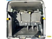 Ford TRANSIT transit | MUGAVERO ANTONIO & FIGLI SRL
