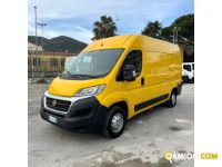 Fiat DUCATO DUCATO | MUGAVERO ANTONIO & FIGLI SRL