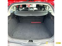 Ford FOCUS focus | MUGAVERO ANTONIO & FIGLI SRL