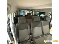 Citroen Spacetourer Spacetourer | MUGAVERO ANTONIO & FIGLI SRL