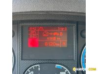 Fiat E-DUCATO E-DUCATO | MUGAVERO ANTONIO & FIGLI SRL