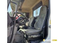 Renault MIDLUM midlum 220 | MUGAVERO ANTONIO & FIGLI SRL