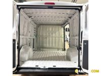 Fiat DUCATO ducato | MUGAVERO ANTONIO & FIGLI SRL