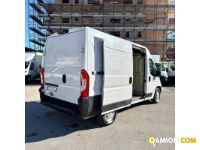 Fiat DUCATO ducato maxi
