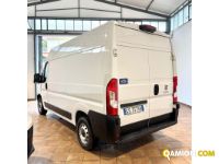 Fiat DUCATO DUCATO | MUGAVERO ANTONIO & FIGLI SRL