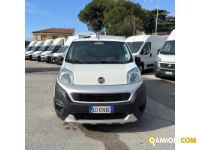 Fiat FIORINO fiorino | MUGAVERO ANTONIO & FIGLI SRL