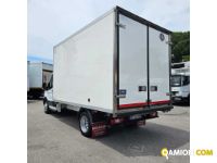 Ford TRANSIT 350 | MUGAVERO ANTONIO & FIGLI SRL