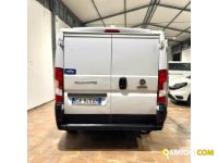 Fiat DUCATO ducato | MUGAVERO ANTONIO & FIGLI SRL