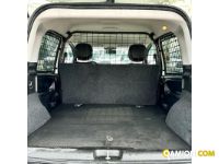 Fiat PANDA PANDA | MUGAVERO ANTONIO & FIGLI SRL